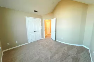 486 Fenwick Dr, Sunnyvale, TX 75182 - Photo 15