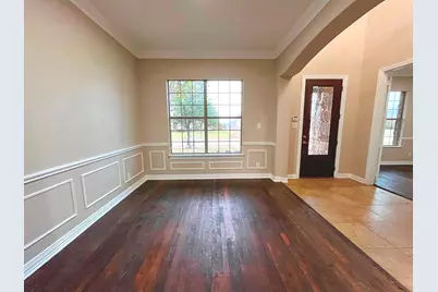 486 Fenwick Drive, Sunnyvale, TX 75182 - Photo 5