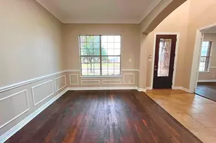 486 Fenwick Dr, Sunnyvale, TX 75182 - Photo 5