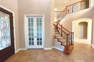 486 Fenwick Dr, Sunnyvale, TX 75182 - Photo 3