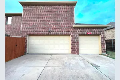 486 Fenwick Drive, Sunnyvale, TX 75182 - Photo 23