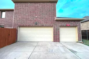 486 Fenwick Dr, Sunnyvale, TX 75182 - Photo 23