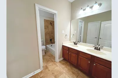 486 Fenwick Drive, Sunnyvale, TX 75182 - Photo 17