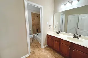 486 Fenwick Dr, Sunnyvale, TX 75182 - Photo 17