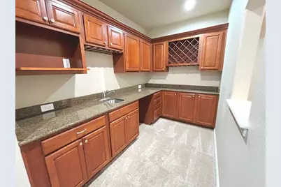 486 Fenwick Drive, Sunnyvale, TX 75182 - Photo 21