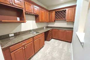 486 Fenwick Dr, Sunnyvale, TX 75182 - Photo 21