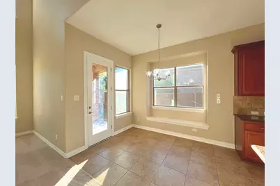 486 Fenwick Drive, Sunnyvale, TX 75182 - Photo 9