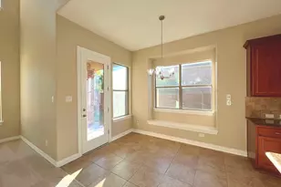 486 Fenwick Dr, Sunnyvale, TX 75182 - Photo 9