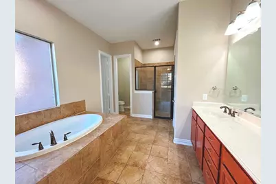 486 Fenwick Drive, Sunnyvale, TX 75182 - Photo 13