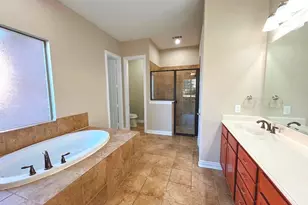 486 Fenwick Dr, Sunnyvale, TX 75182 - Photo 13