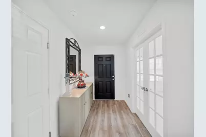 1916 Winding Creek Way, Denton, TX 76208 - Photo 11