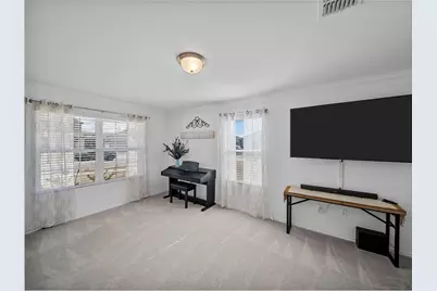 1916 Winding Creek Way, Denton, TX 76208 - Photo 9