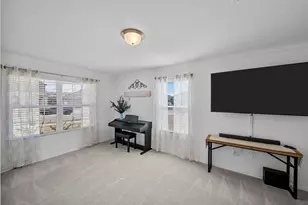 1916 Winding Crk Wy, Denton, TX 76208 - Photo 9