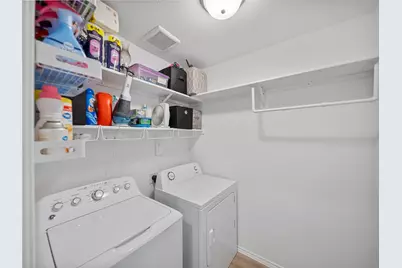 1916 Winding Creek Way, Denton, TX 76208 - Photo 27