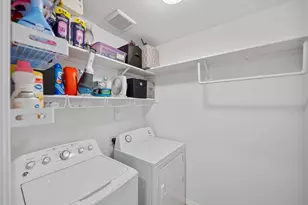 1916 Winding Crk Wy, Denton, TX 76208 - Photo 27