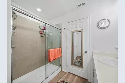 1916 Winding Creek Way, Denton, TX 76208 - Photo 23