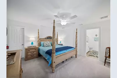 1916 Winding Creek Way, Denton, TX 76208 - Photo 21