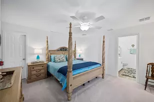 1916 Winding Crk Wy, Denton, TX 76208 - Photo 21