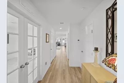 1916 Winding Creek Way, Denton, TX 76208 - Photo 7