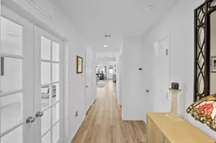 1916 Winding Crk Wy, Denton, TX 76208 - Photo 7