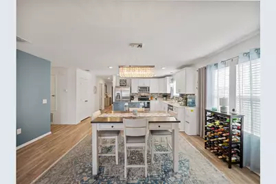 1916 Winding Creek Way, Denton, TX 76208 - Photo 15