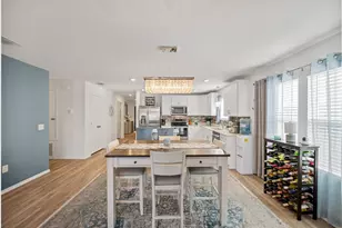 1916 Winding Crk Wy, Denton, TX 76208 - Photo 15