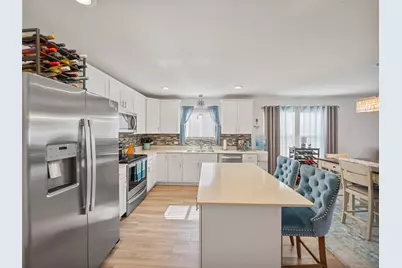 1916 Winding Creek Way, Denton, TX 76208 - Photo 13