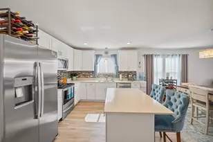 1916 Winding Crk Wy, Denton, TX 76208 - Photo 13