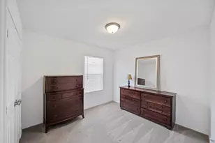 1916 Winding Crk Wy, Denton, TX 76208 - Photo 25