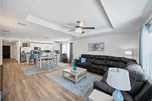 1916 Winding Crk Wy, Denton, TX 76208 - Photo 19