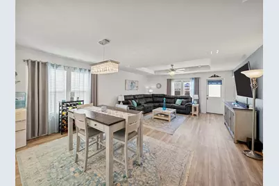 1916 Winding Creek Way, Denton, TX 76208 - Photo 17