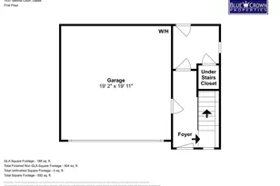 1537 Sienna Ct, Dallas, TX 75204 - Photo 19