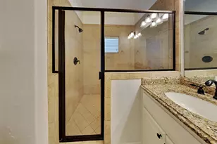 1537 Sienna Ct, Dallas, TX 75204 - Photo 11