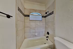 1537 Sienna Ct, Dallas, TX 75204 - Photo 17