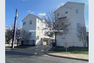 1537 Sienna Court, Dallas, TX 75204 - Photo 1