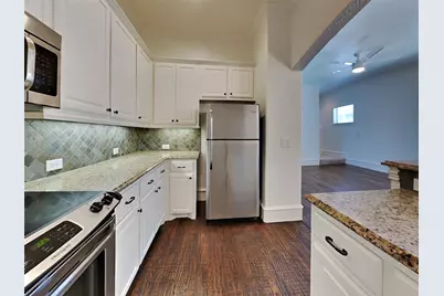 1537 Sienna Court, Dallas, TX 75204 - Photo 9