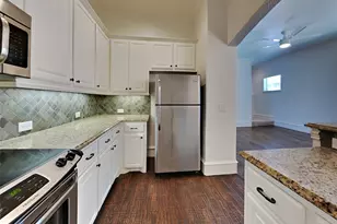 1537 Sienna Ct, Dallas, TX 75204 - Photo 9