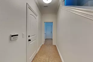 1537 Sienna Ct, Dallas, TX 75204 - Photo 1