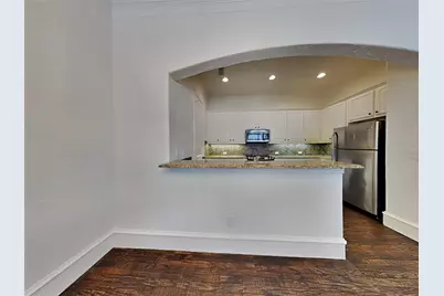 1537 Sienna Court, Dallas, TX 75204 - Photo 5