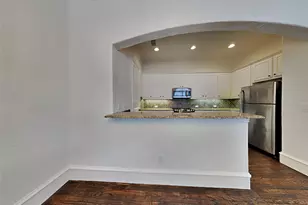 1537 Sienna Ct, Dallas, TX 75204 - Photo 5