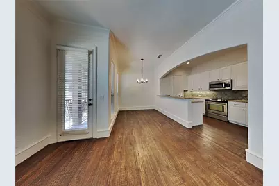 1537 Sienna Court, Dallas, TX 75204 - Photo 3