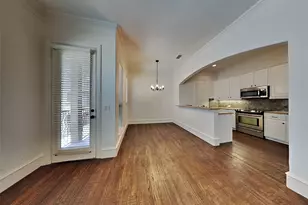 1537 Sienna Ct, Dallas, TX 75204 - Photo 3