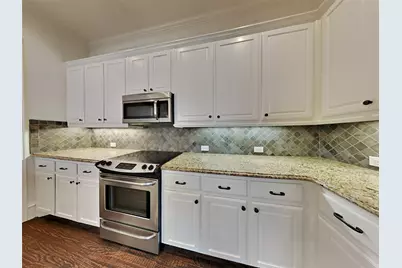 1537 Sienna Court, Dallas, TX 75204 - Photo 7