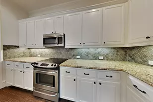 1537 Sienna Ct, Dallas, TX 75204 - Photo 7