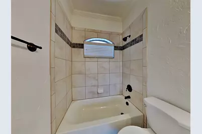 1537 Sienna Court, Dallas, TX 75204 - Photo 17