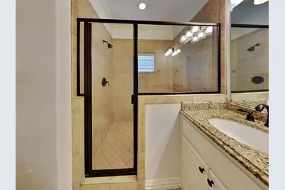 1537 Sienna Court, Dallas, TX 75204 - Photo 11