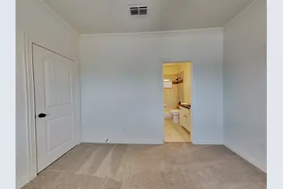 1537 Sienna Court, Dallas, TX 75204 - Photo 15