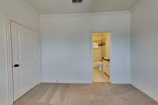 1537 Sienna Ct, Dallas, TX 75204 - Photo 15