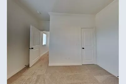 1537 Sienna Court, Dallas, TX 75204 - Photo 13