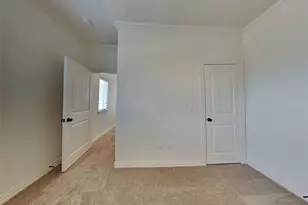 1537 Sienna Ct, Dallas, TX 75204 - Photo 13